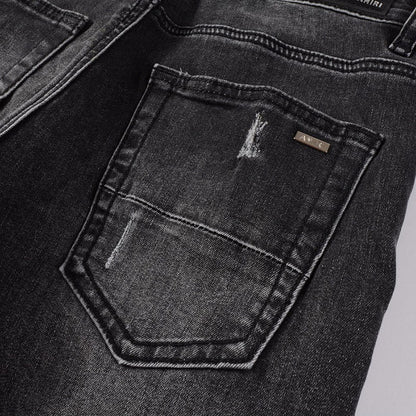 AMRI #852 Jeans