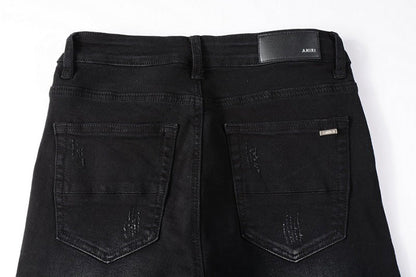 AMRI #817 Jeans