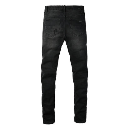 AMRI Jeans #8912