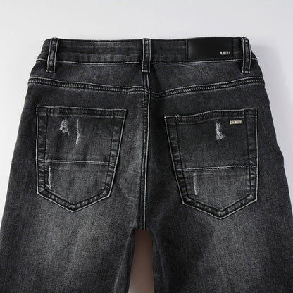 AMRI #852 Jeans