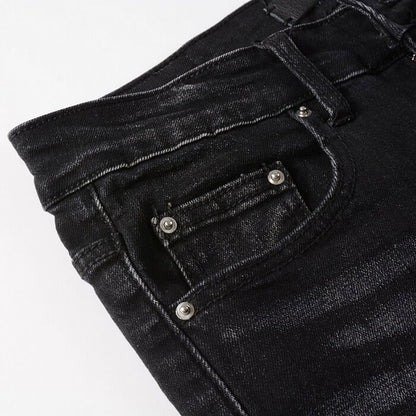 AMRI #844 Jeans