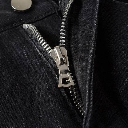 AMRI #844 Jeans