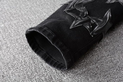 AMRI #691 Jeans