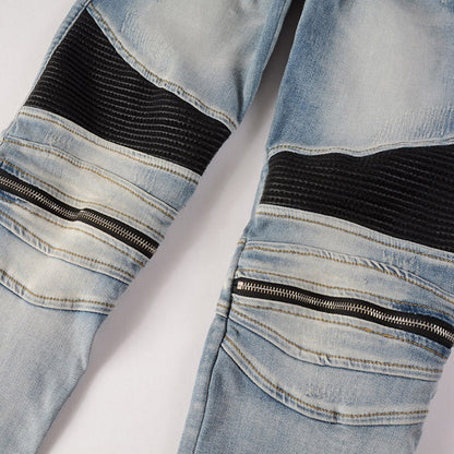 AMRI #606 Jeans
