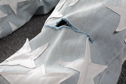 AMRI #690 Jeans