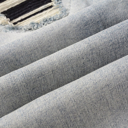 AMRI  #866 Jeans