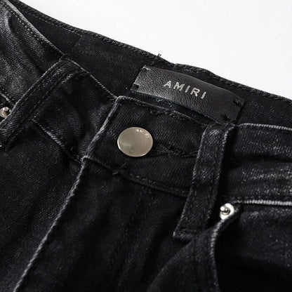 AMRI #844 Jeans