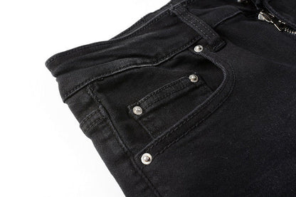 AMRI #817 Jeans