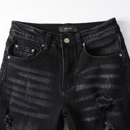 AMRI #844 Jeans