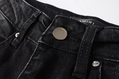AMRI #830 Jeans