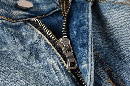 AMRI #828 Jeans