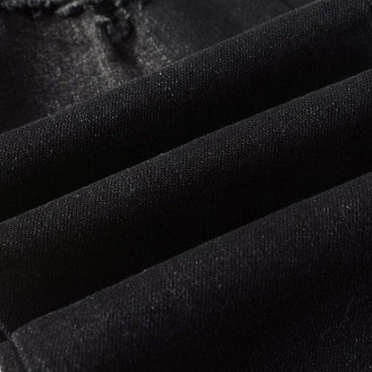 AMRI #844 Jeans