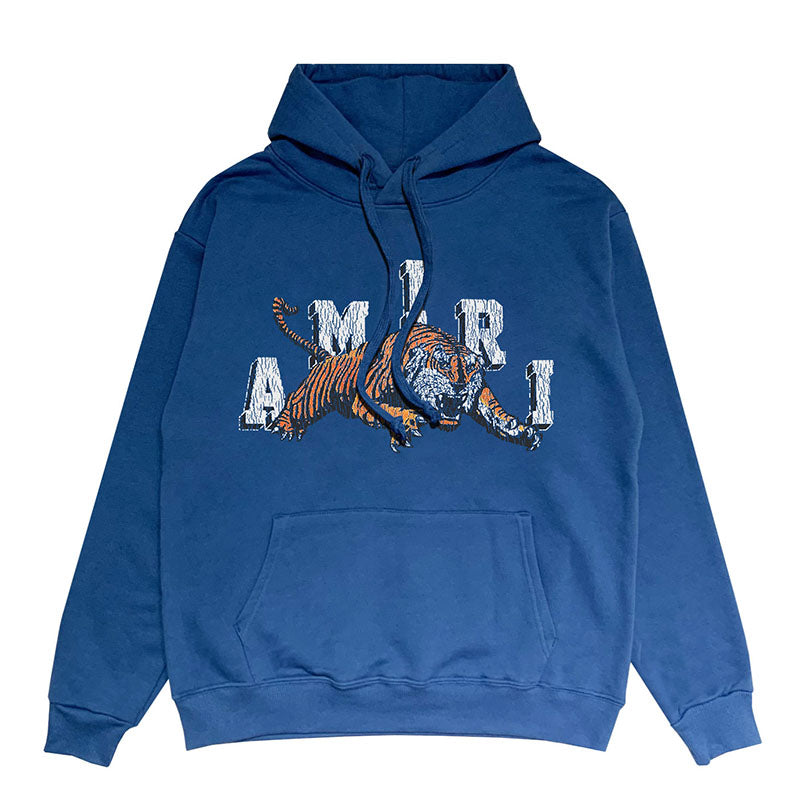 AMRI Hoodies H101