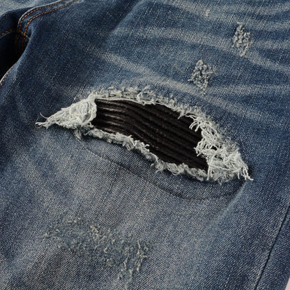 AMRI Jeans #6612