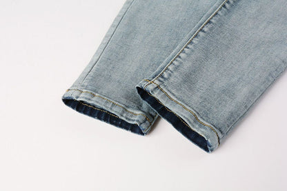 AMRI Jeans #1332