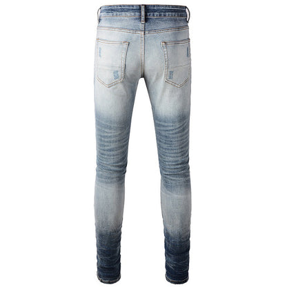 AMRI Jeans #1330