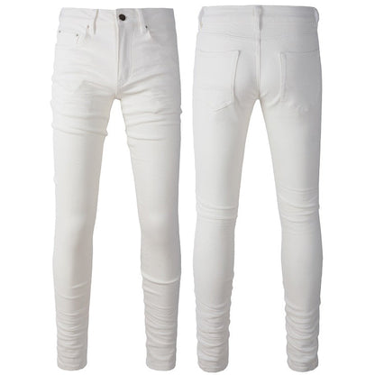 AMRI Jeans #7593