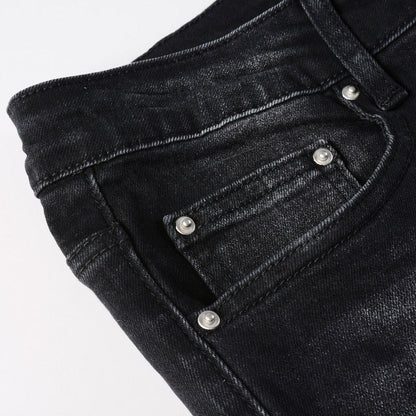 AMRI Jeans #1343