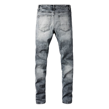 AMRI Jeans #1338
