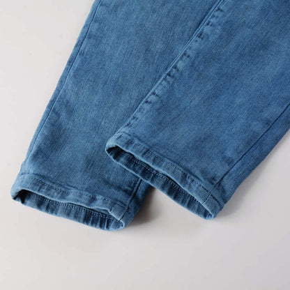 AMRI Jeans #1344