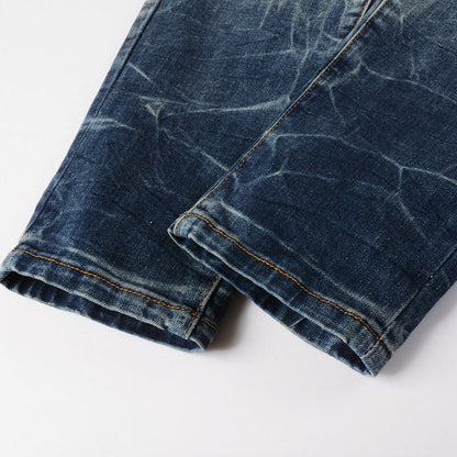 AMRI Jeans #1331