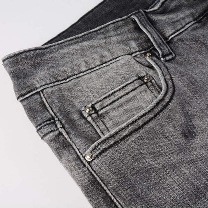AMRI Jeans #5635