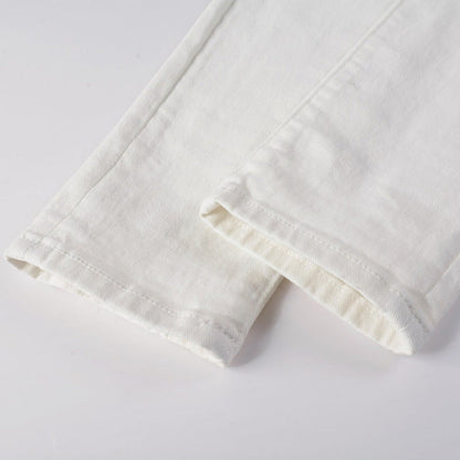 AMRI #843 Jeans