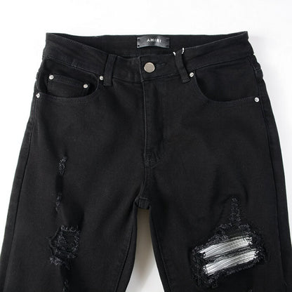 AMRI #877 Jeans