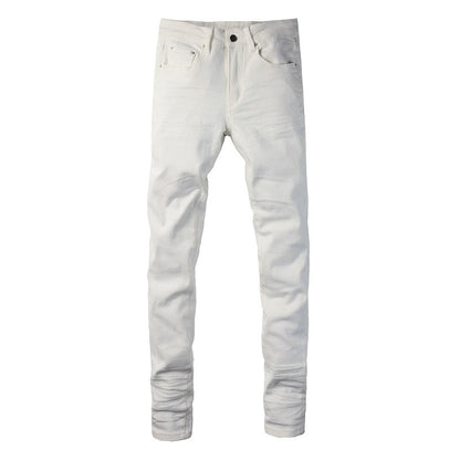 AMRI Jeans #7593