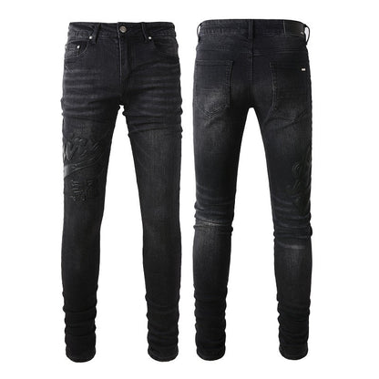 AMRI Jeans #1312