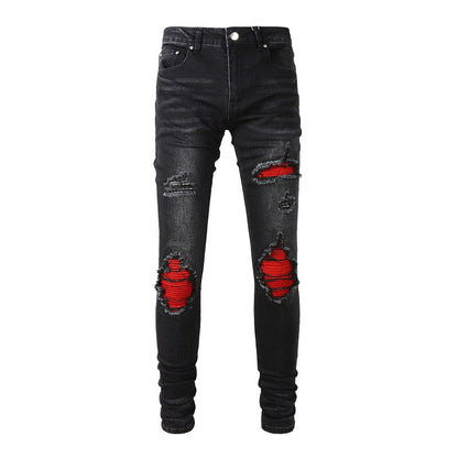 AMRI Jeans #886