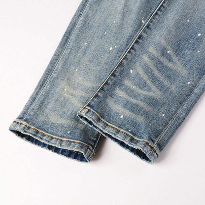 AMRI Jeans #6539