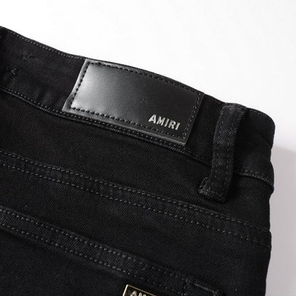 AMRI Jeans #892