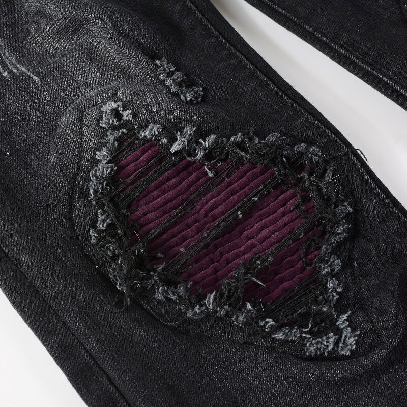 AMRI Jeans #1302
