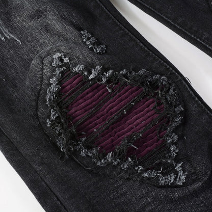 AMRI Jeans #1302