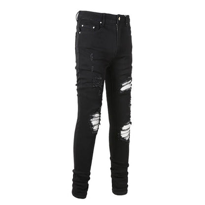 AMRI #877 Jeans