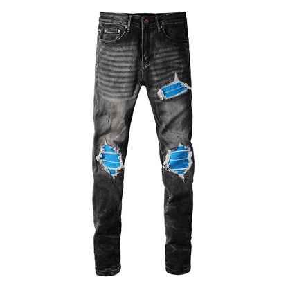 AMRI Jeans #1337