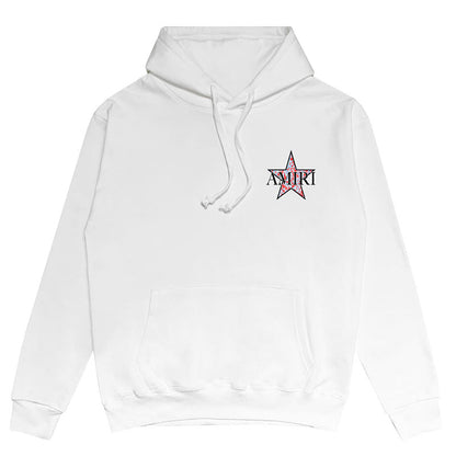 AMRI Hoodies H031