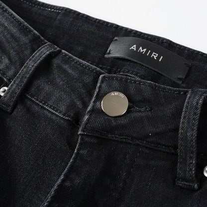 AMRI Jeans #1302