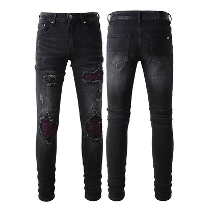 AMRI Jeans #1302