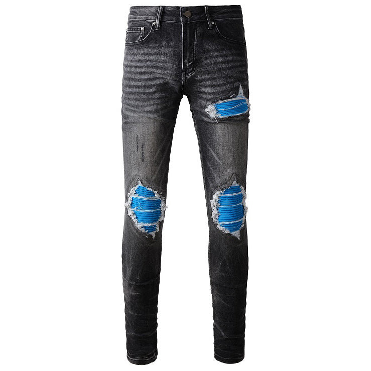 AMRI Jeans #1337
