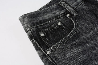 AMRI Jeans #9305