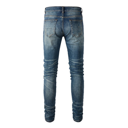 AMRI Jeans #6612