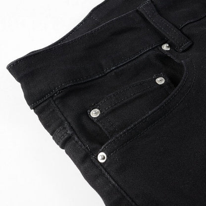 AMRI #877 Jeans