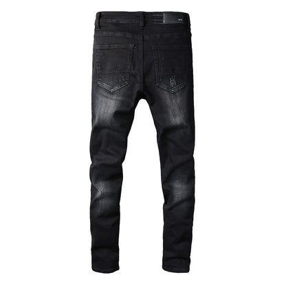 AMRI #817 Jeans