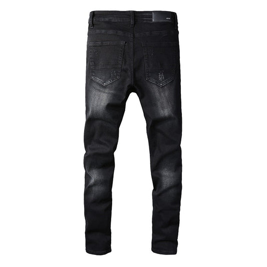 AMRI #817 Jeans