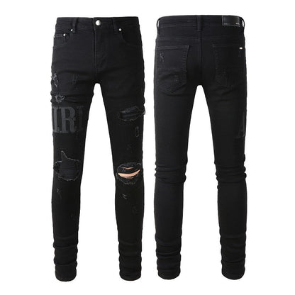 AMRI Jeans #892